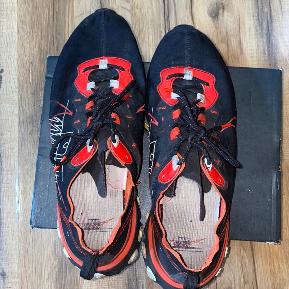 Nike React Element - image 6